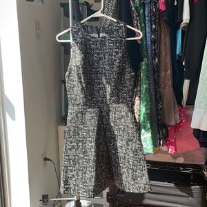 Alice+Olivia dress